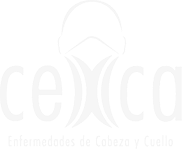 Logo Cexca-04 1