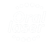 Logo Oral BLANCO 1